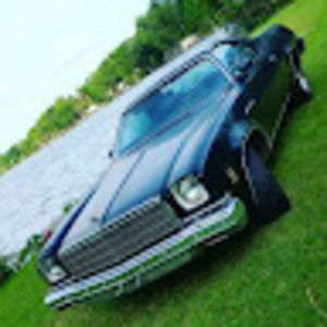 Meet your Posher, Lee